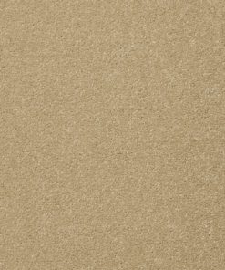 Cormar Primo Plus - Putty