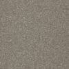 Cormar Primo Plus - Theakstone Taupe