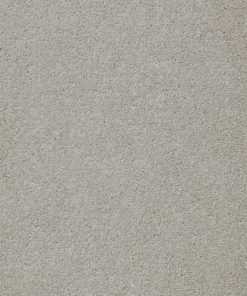 Cormar Primo Plus - Alloy Grey