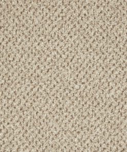 Cormar Primo Tweeds - Malibu