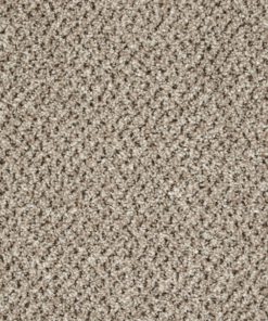 Cormar Primo Tweeds - Moccasin
