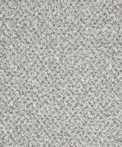 Cormar Primo Tweeds - Silk Shadow