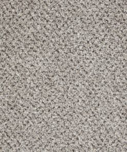 Cormar Primo Tweeds - Cloud Burst