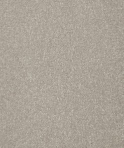 Cormar Primo Ultra - Cotswold Clay