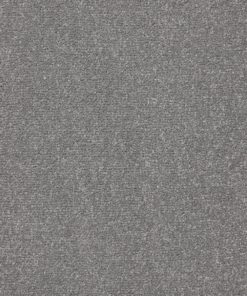 Cormar Primo Ultra - Pumice