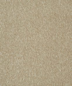 Cormar Primo Ultra - Muslin