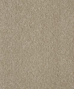 Cormar Primo Ultra - Putty