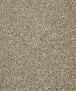 Cormar Sensation Heathers - Coral White
