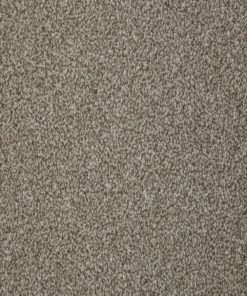 Cormar Sensation Heathers - Jute