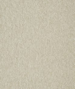 Cormar Sensation Original - Soft Orchid