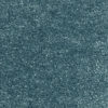 Associated Weavers Obsession 72 Carpet
