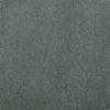 Associated Weavers Magnificus Slate Grey Carpet