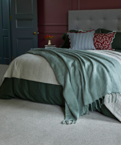 Cormar Carpets Easy Clean Kingston - Woodbrook
