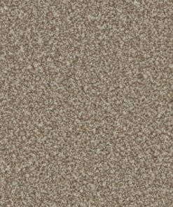 Cormar Carpets Easy Clean Kingston - Kernel