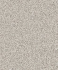 Cormar Carpets Easy Clean Kingston - Light Cloud
