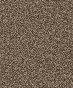 Cormar Carpets Easy Clean Kingston - Mocha