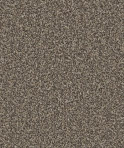 Cormar Carpets Easy Clean Kingston - Molasses