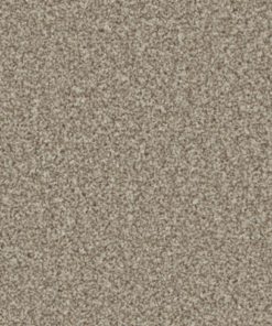 Cormar Carpets Easy Clean Kingston - Pale Oak