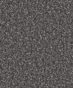 Cormar Carpets Easy Clean Kingston - Skiddaw Slate