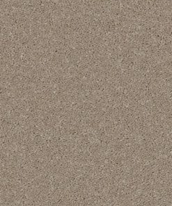 Cormar Carpets Easy Clean Linwood - Cappuccino