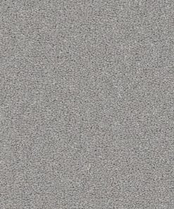 Cormar Carpets Easy Clean Linwood - Cheswick Cloud