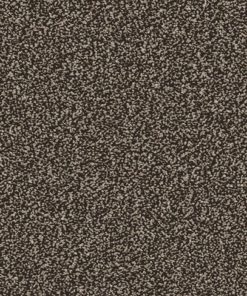 Cormar Carpets Easy Clean Linwood - Clove