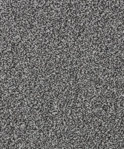Cormar Carpets Easy Clean Linwood - Glendale Granite