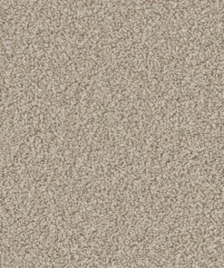Cormar Carpets Easy Clean Linwood - Impala