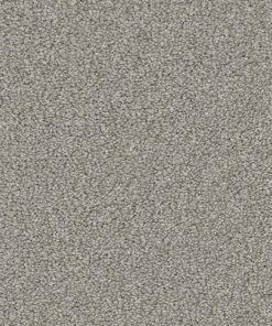 Cormar Carpets Easy Clean Linwood - Maine Mist