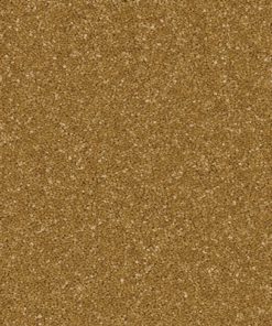 Cormar Carpets Easy Clean Linwood - Midas Touch