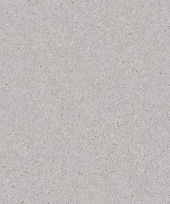 Cormar Carpets Easy Clean Linwood - Supernova