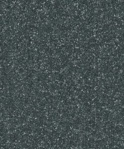 Cormar Carpets Easy Clean Linwood - Teal Linwood