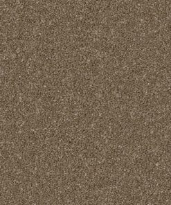 Cormar Carpets Easy Clean Linwood - Walmersley Natural