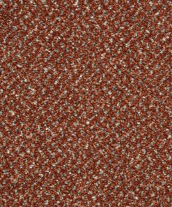 Cormar Carpets Easy Clean Primo Tweeds - Beechnut