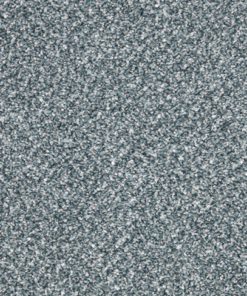 Cormar Carpets Easy Clean Primo Tweeds - Blue Marlin