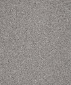 Cormar Carpets Easy Clean Trinity - Seagull