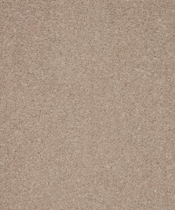 Cormar Carpets Easy Clean Trinity - Sierra