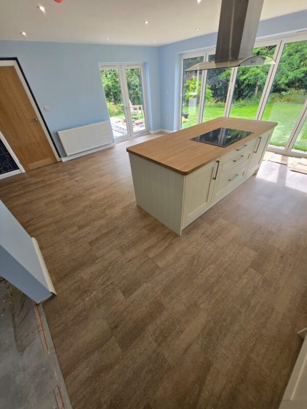 Local Laminate Flooring Shop Guisborough