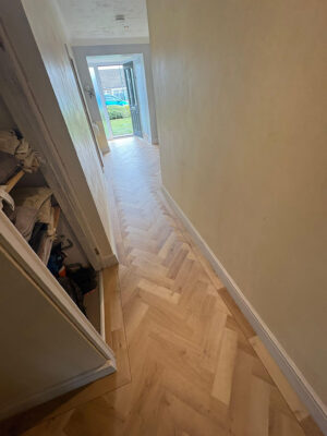 Priory Flooring Beds and Blinds