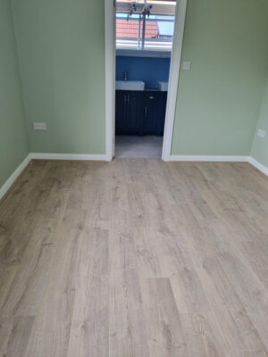 Priory Flooring Beds and Blinds