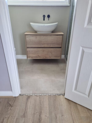 Priory Flooring Beds and Blinds