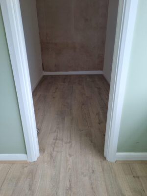 Priory Flooring Beds and Blinds