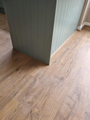 Priory Flooring Beds and Blinds