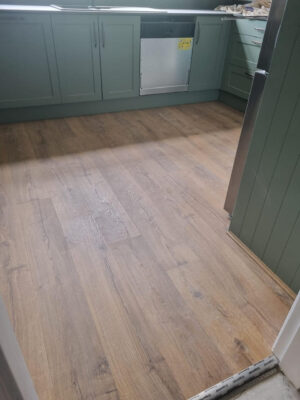Priory Flooring Beds and Blinds