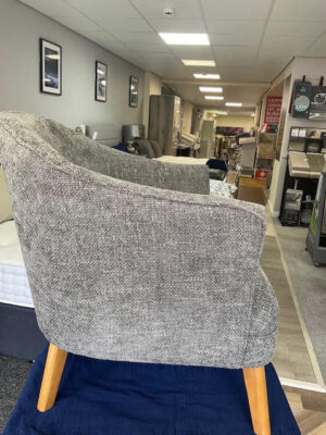 Priory Flooring Beds and Blinds