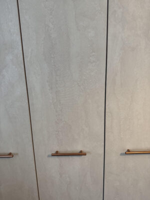 Priory Flooring Beds and Blinds