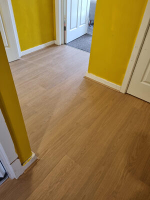 Priory Flooring Beds and Blinds