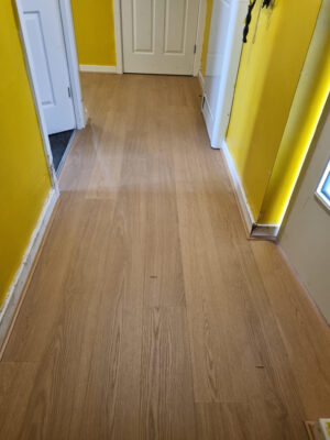 Priory Flooring Beds and Blinds