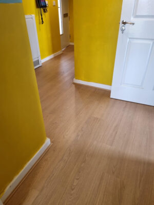 Priory Flooring Beds and Blinds