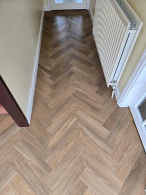 Priory Flooring Beds and Blinds